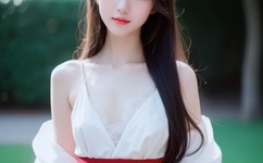 lastdayonearth猪视频